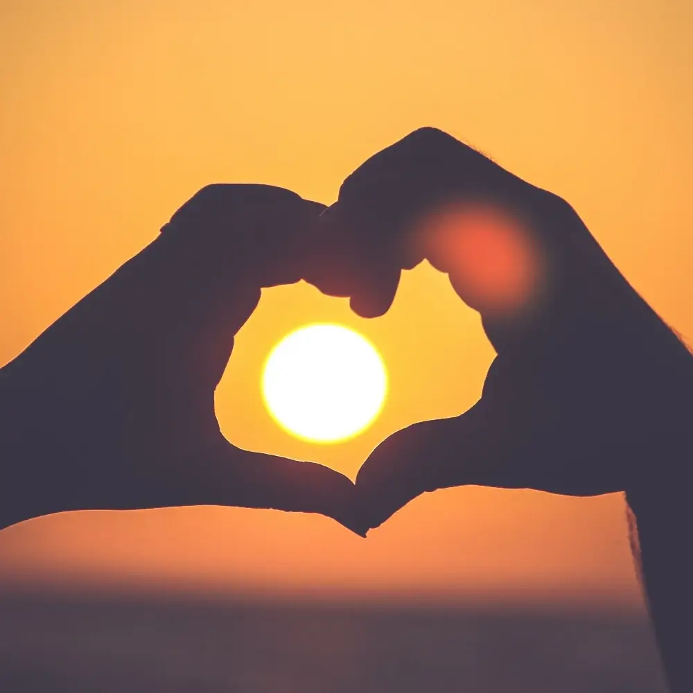 Love Scam: Wie Betrüger die Liebe ausnutzen