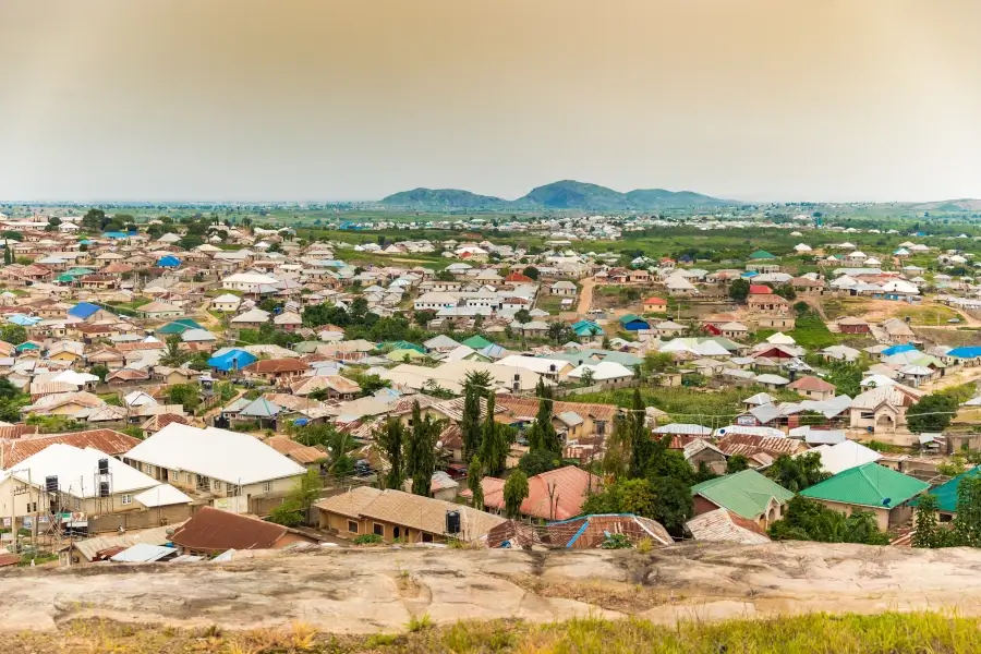 Internet (Symbolbild)