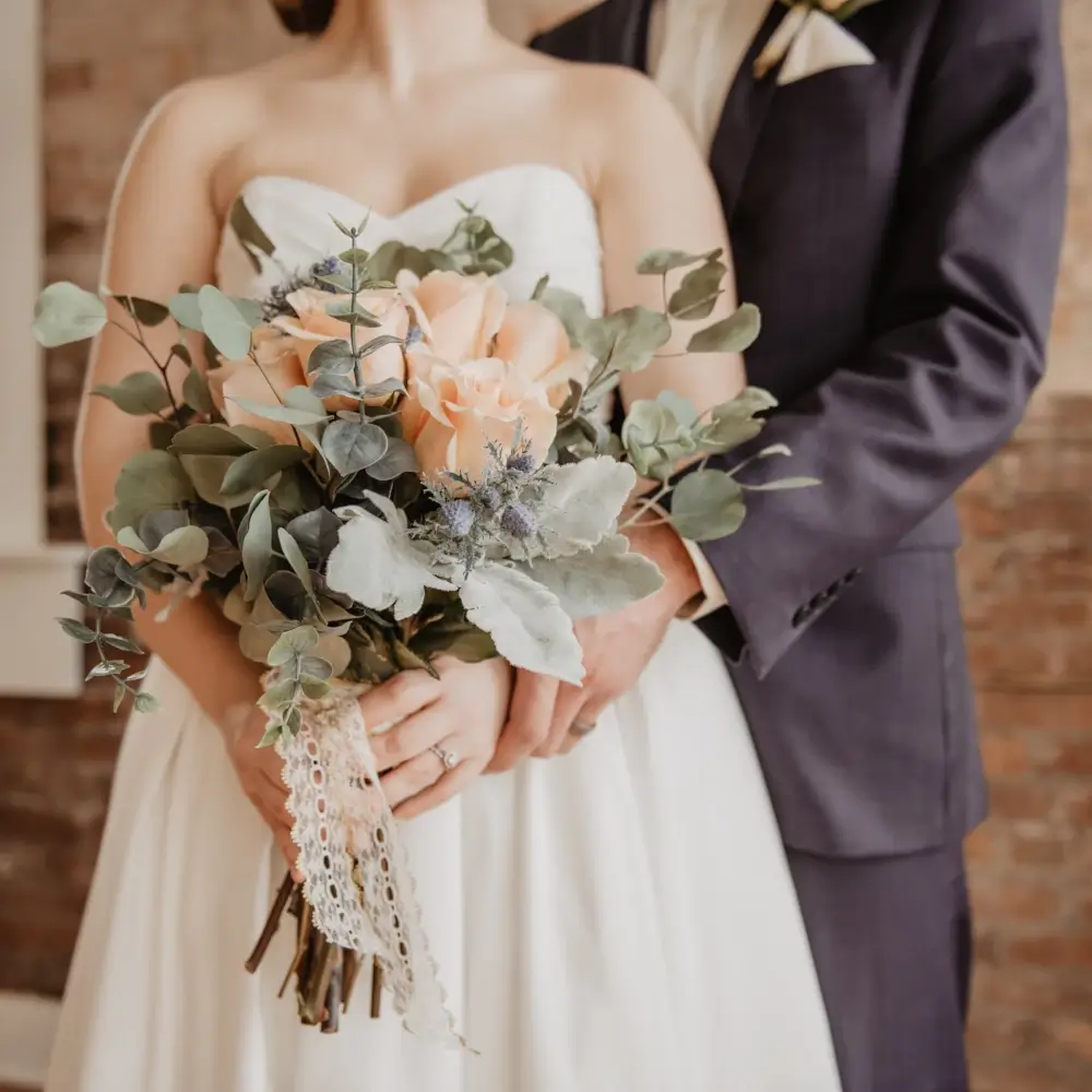 Heiratsschwindler entlarven: Tipps zur Erkennung und einer effektiven Vorbeugung