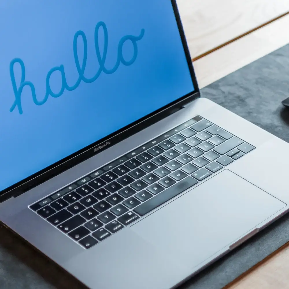 Achtung 'Hallo Mama' Betrug: So schützen Sie sich erfolgreich vor den Tricks der Betrüger